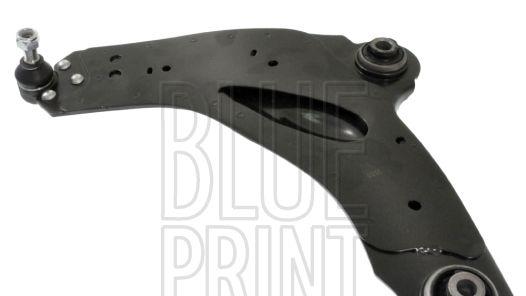 ADN186105 BLUE PRINT